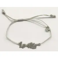 Kagami Hayato - Accessory - Bracelet - ROF-MAO