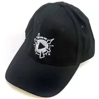 hololive - Cap - Clothing