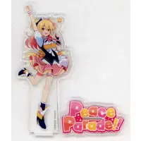 Pmaru-sama - Acrylic stand - Utaite