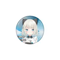 Itoi Toi - Badge - Neo-Porte