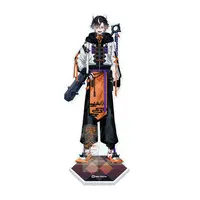 Onigaya Ten - Acrylic stand - Neo-Porte