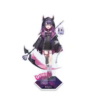 Amane Amu - Acrylic stand - Neo-Porte