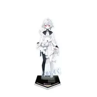 Shirona Shizuku - Acrylic stand - Neo-Porte