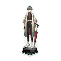Yagami Tsukumo - Acrylic stand - Neo-Porte