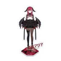 Konkon Aria - Acrylic stand - Neo-Porte