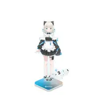 Itoi Toi - Acrylic stand - Neo-Porte