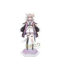 Yozuna Niu - Acrylic stand - Neo-Porte