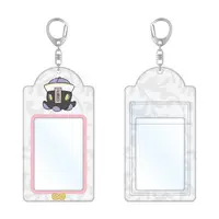 Minase - Card Holder - Neo-Porte