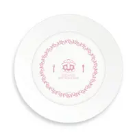 Minase - Dish - Tableware - Neo-Porte