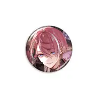 Minase - Badge - Neo-Porte