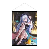 Tentei Forte - Tapestry - Neo-Porte