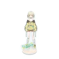 Mitsuba Eni - Acrylic stand - Neo-Porte