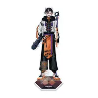 Onigaya Ten - Acrylic stand - Neo-Porte