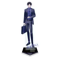 Asakura Shino - Acrylic stand - Neo-Porte