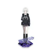Kasukano Utsuro - Acrylic stand - Neo-Porte
