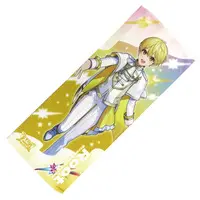 Root - Towels - Strawberry Prince
