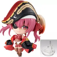 Houshou Marine - Trading Figure - hololive