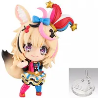Omaru Polka - Trading Figure - hololive