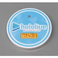 hololive - Nendoroid - Figure