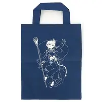 Hoshimachi Suisei - Bag - hololive