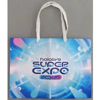 hololive - Shopping Bag