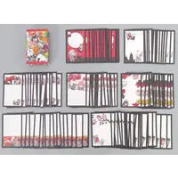 hololive - Stationery