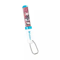 Houshou Marine - Key Chain - hololive