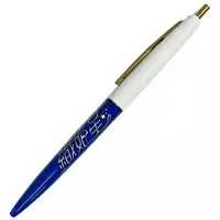 Nijisanji - Ballpoint Pen - Stationery