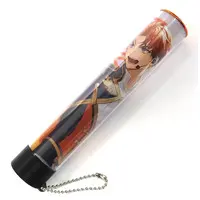 Kitami Yusei - Pen Light Tube - Nijisanji