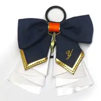 Kitami Yusei - Ring Light - Pen Light - Nijisanji