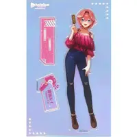 Takane Lui - Acrylic stand - hololive