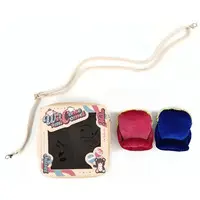 Hoshimachi Suisei & Sakura Miko - Bag - miComet