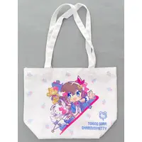 Tokino Sora - Hololive x Sanrio Characters - Bag - hololive
