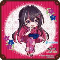 AZKi - Tableware - Coaster - hololive