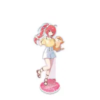 Kohaku Teto - Acrylic stand - Neo-Porte