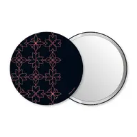 Kuga Leo - Mirror - Neo-Porte