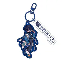 Aogiri Eito - Acrylic Key Chain - Key Chain - Neo-Porte
