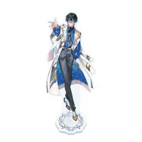 Aogiri Eito - Acrylic stand - Neo-Porte