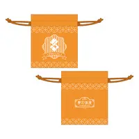 Shibuya HAL - Pouch - Neo-Porte