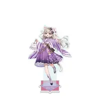 Yozuna Niu - Acrylic stand - Neo-Porte