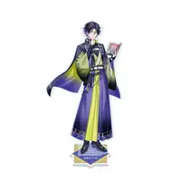 Asakura Shino - Acrylic stand - Neo-Porte