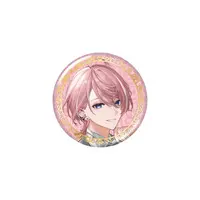 Minase - Badge - Neo-Porte