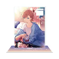 Shibuya HAL - Accessory Stand - Neo-Porte