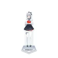 Neo-Porte - Acrylic stand