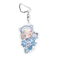 Itoi Toi - Acrylic Key Chain - Key Chain - Neo-Porte