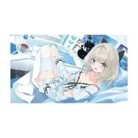 Itoi Toi - Trading Card Supplies - Desk Mat - Neo-Porte