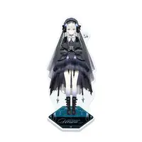 Kasukano Utsuro - Acrylic stand - Neo-Porte