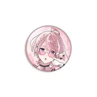 Minase - Badge - Neo-Porte