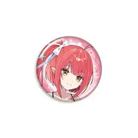 Kohaku Teto - Badge - Neo-Porte