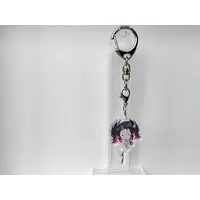 Kotoa Clymenus - Key Chain - Acrylic Key Chain - VTuber
